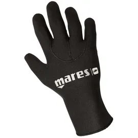 Mares Flex Ultrastretch Gloves - Neoprenhandschuhe - Gr. XS/S