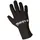 Mares Flex Ultrastretch Gloves - Neoprenhandschuhe - Gr. XS/S