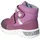 Pepino Flo lila/rosa 25