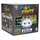 blox fruits T-Rex 23 cm Blau