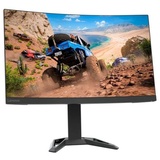 Lenovo G27qc-30 - 2560x1440 - 165Hz - VA