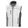 Nitras Softshellweste Motion TEX Light / XL