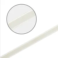 ISOLED Isoled, LED NEON930 Flexband B08H12, 24V DC, 12W,