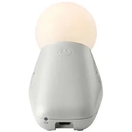 Motorola S1