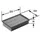 CLEAN FILTERS Filter MA1083