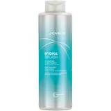 JOICO HydraSplash Hydrating 1000 ml