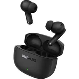 OnePlus Nord Buds 4 Pro Schwarz