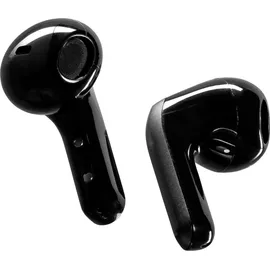 Xiaomi Redmi Buds 4 Lite schwarz