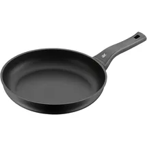 WMF PermaDur Excellent Stielpfanne 24 cm