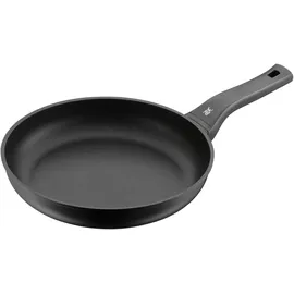 WMF PermaDur Excellent Stielpfanne 24 cm