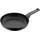 WMF PermaDur Excellent Stielpfanne 24 cm