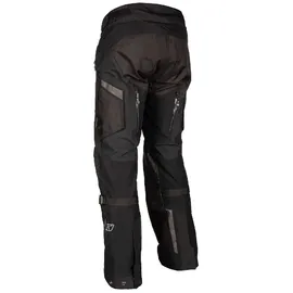 Klim Badlands Pro pants