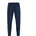 Herren Freizeithose marine 3XL