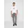 2Y PREMIUM 2Y Basic Skinny Fit Grau 34/32