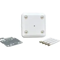 Cisco AIR-AP2802E-E-K9 neu