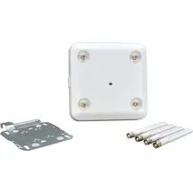 Cisco AIR-AP2802E-E-K9 neu