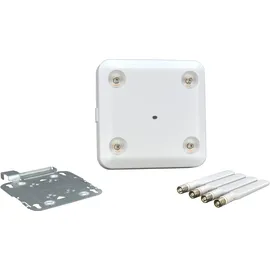 Cisco AIR-AP2802E-E-K9 neu