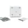 Cisco AIR-AP2802E-E-K9 neu