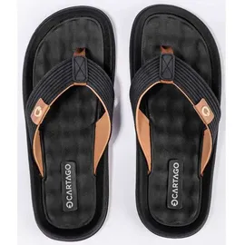 Cartago Dunas Vi Ad Herren-Flip-Flops