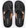 Cartago Dunas Vi Ad Herren-Flip-Flops