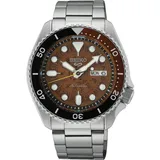 Seiko 5 Sports Street Style SRPJ47K1