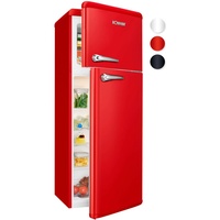 Bomann Kühlschrank ohne Gefrierfach 322L, 172cm