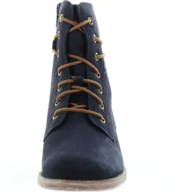 Josef Seibel Sienna 70 ocean 40