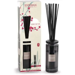Geist des Tees Bukett Initial 100ml
