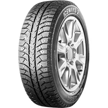 Lassa IceWays 2 195/65 R15 95T XL