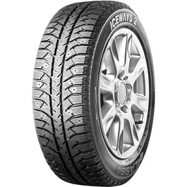 Lassa IceWays 2 195/65 R15 95T XL