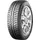Lassa IceWays 2 195/65 R15 95T XL