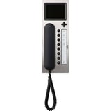 Siedle Bus-Telefon Video Comfort BTCV 850-03 A/S