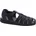 Freizeitsandalen 41