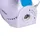 Esperanza EKM010 Handmixer