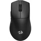 Redragon M916 PRO Schwarz