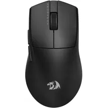 Redragon M916 PRO Schwarz