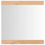 DIETER KNOLL Spiegel, ARCO TREND