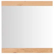 DIETER KNOLL Spiegel, ARCO TREND