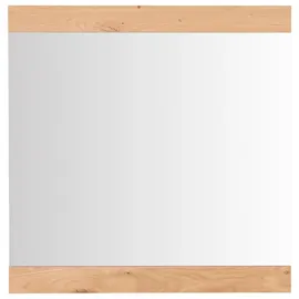 DIETER KNOLL Spiegel, ARCO TREND