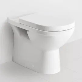 Villeroy & Boch O.novo (56571001)