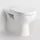 Villeroy & Boch O.novo (56571001)
