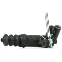Blue Print ADZ93626