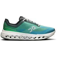 On Cloudsurfer Next Herren Honeydew / Ivory 47