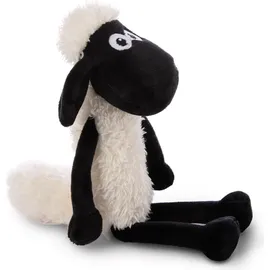 NICI Shaun das Schaf 25 cm Weiß