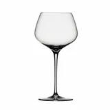 Spiegelau Willsberger Anniversary Burgunder 725 ml