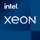 Intel Xeon E-2378g 2.8 Ghz Smart Cache Cpu - Metallic / Grey
