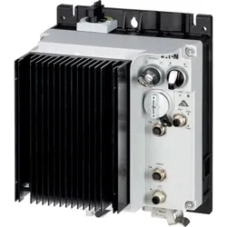 EATON Drehzahlsteller RASP5-2402#198754