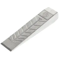 Ochsenkopf Spaltkeil 1591878