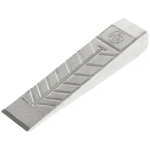 Ochsenkopf Spaltkeil 1591878