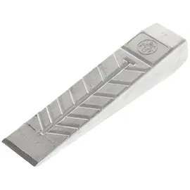 Ochsenkopf Spaltkeil 1591878